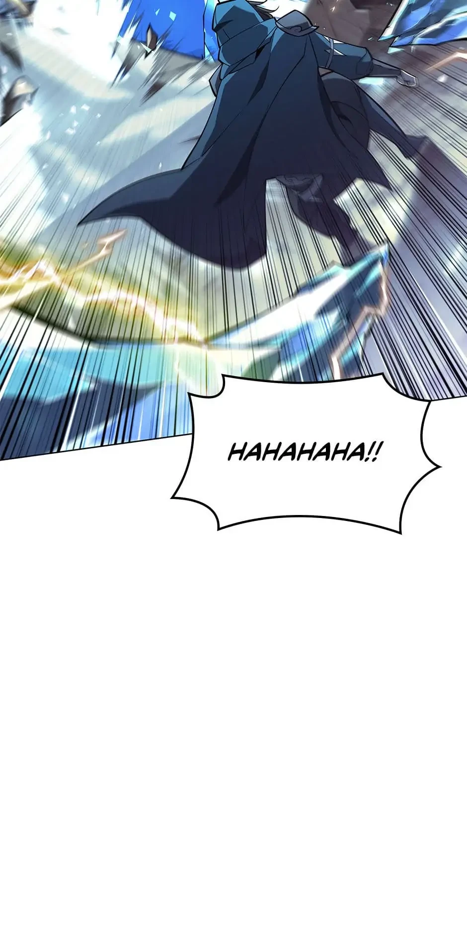 Overgeared Chapter 132 - 60