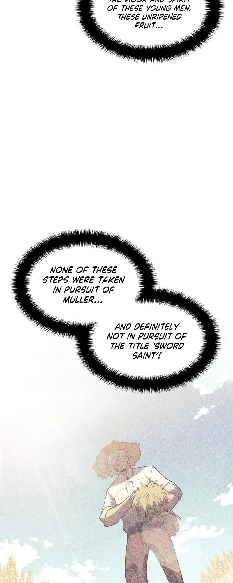 Overgeared Chapter 135 - 85