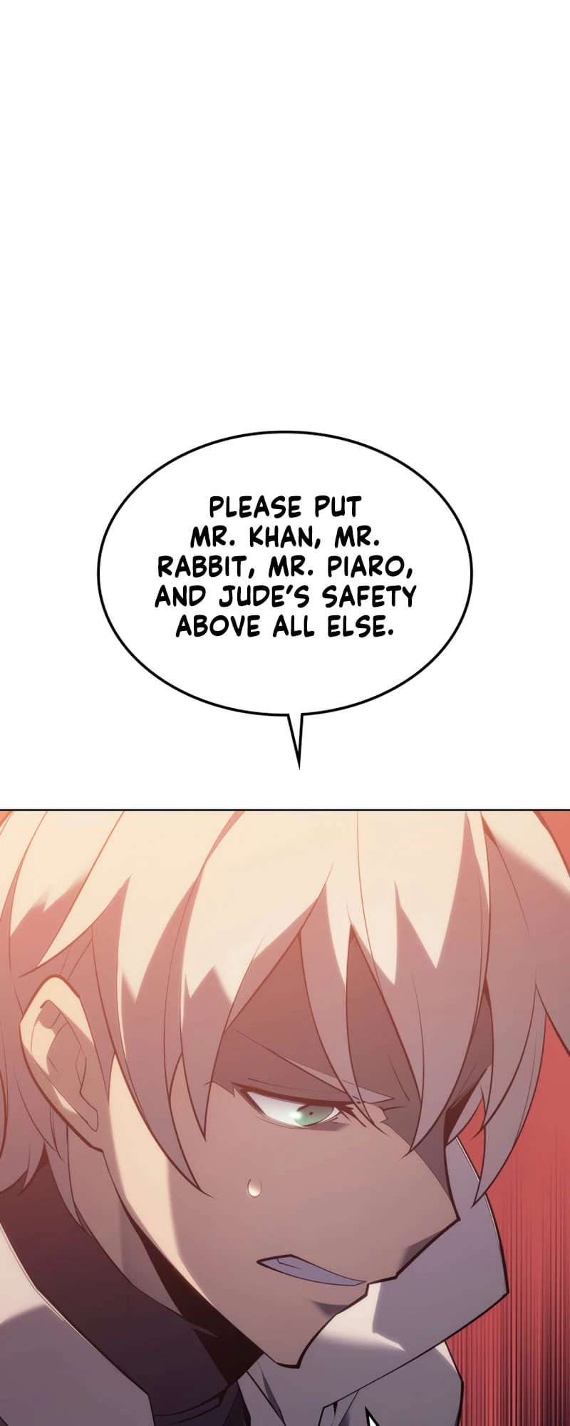 Overgeared Chapter 133 - 89
