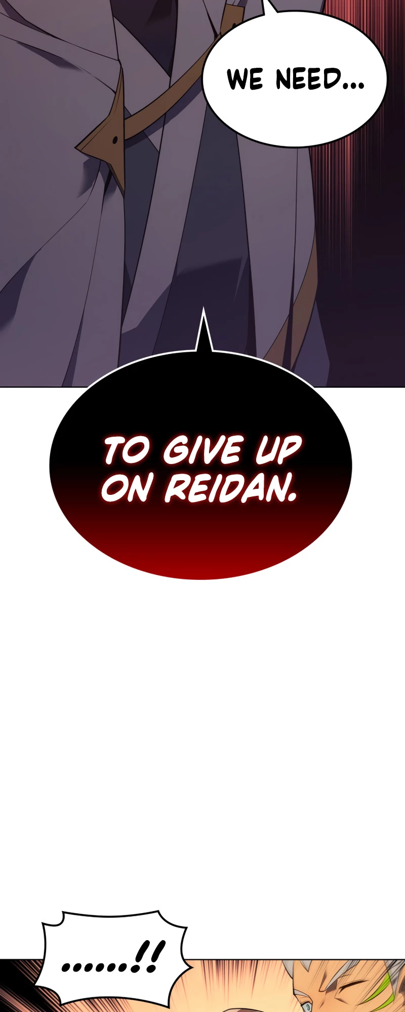 Overgeared Chapter 133 - 90