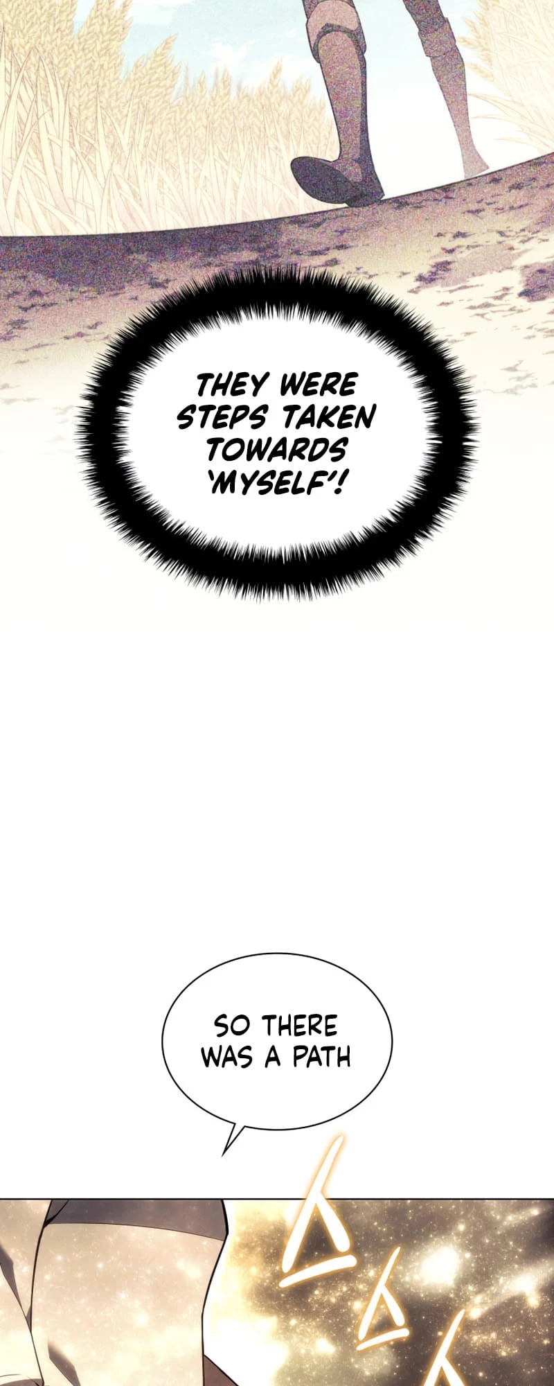 Overgeared Chapter 135 - 86