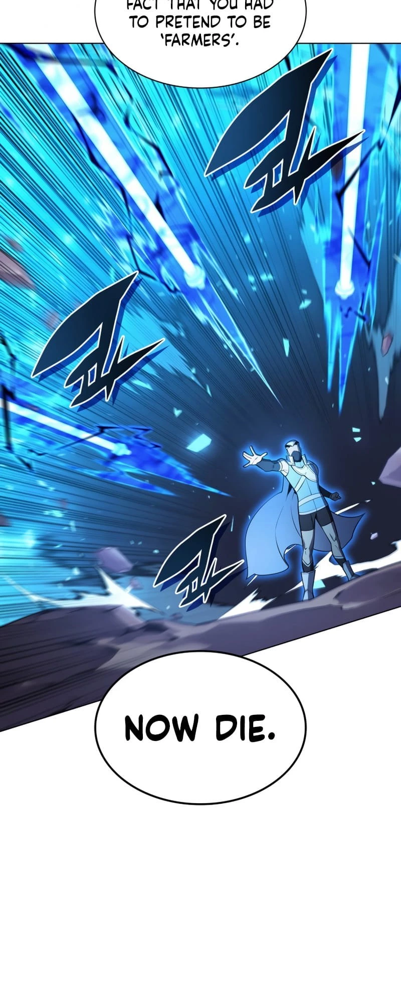 Overgeared Chapter 134 - 90