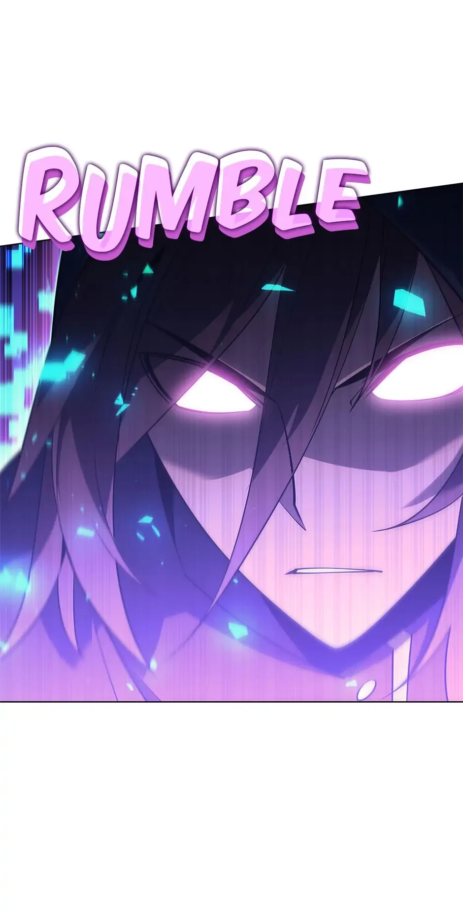 Overgeared Chapter 132 - 61