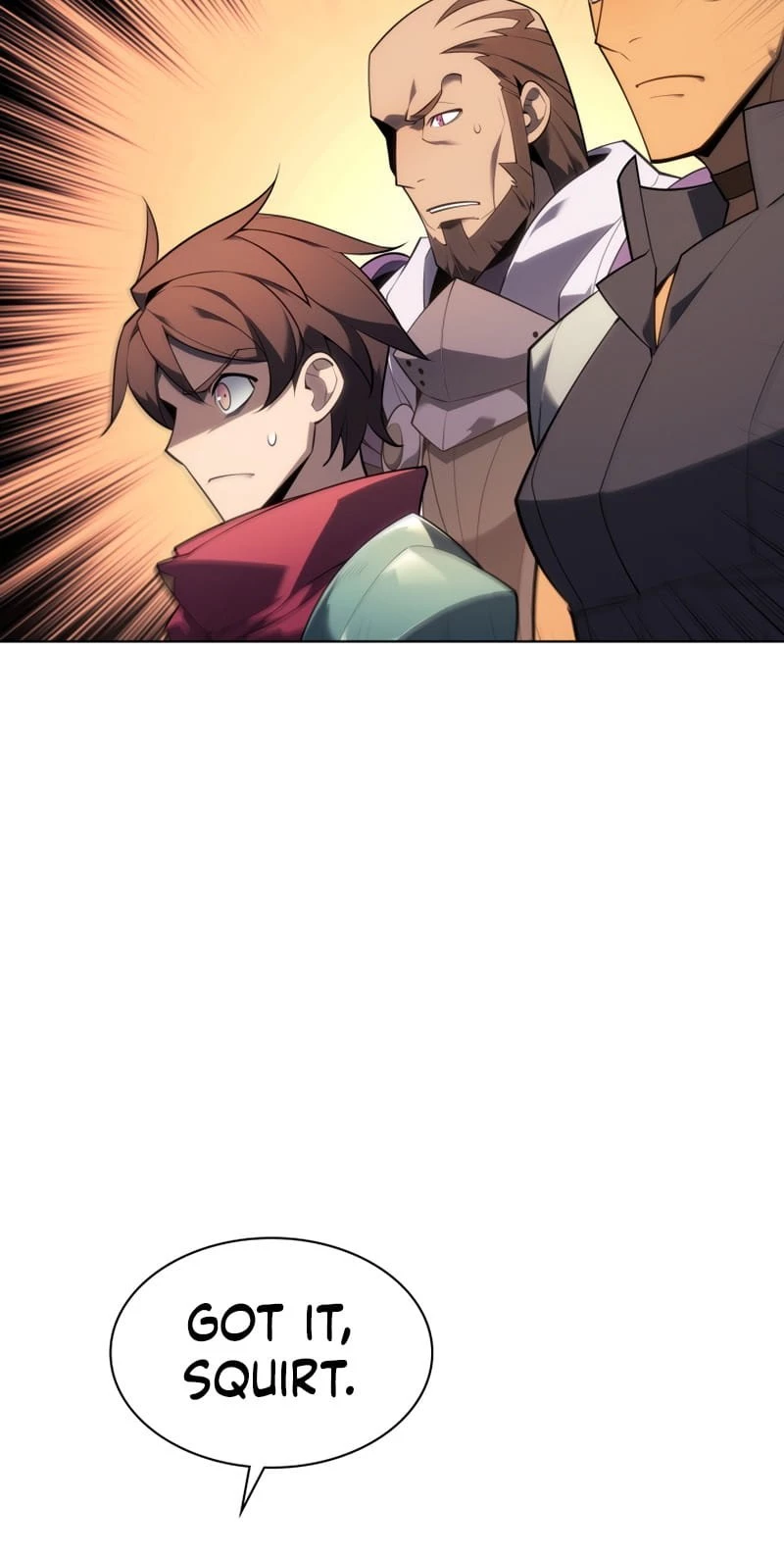Overgeared Chapter 133 - 91