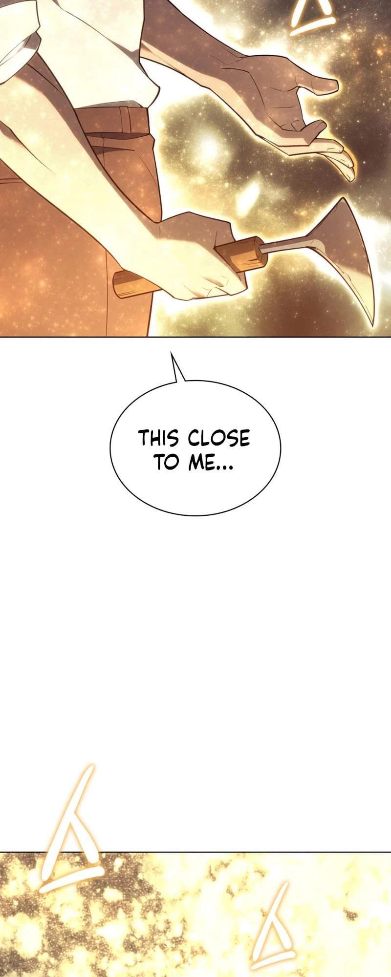 Overgeared Chapter 135 - 87