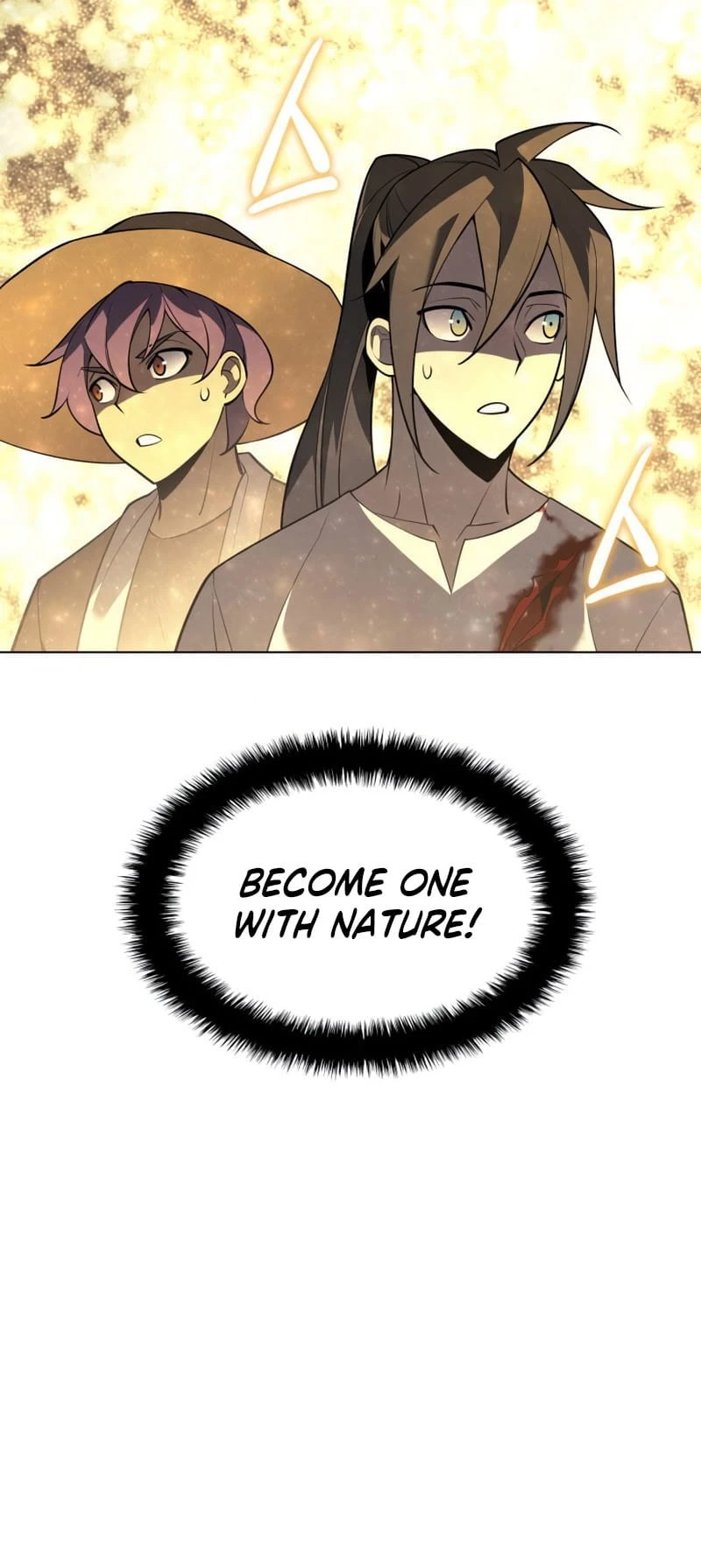 Overgeared Chapter 135 - 88