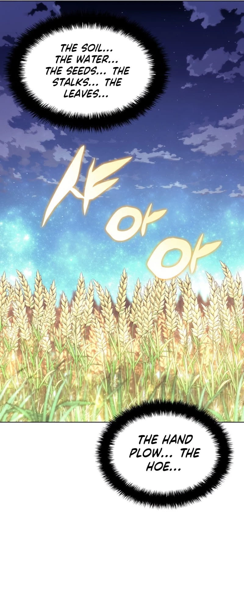 Overgeared Chapter 135 - 89
