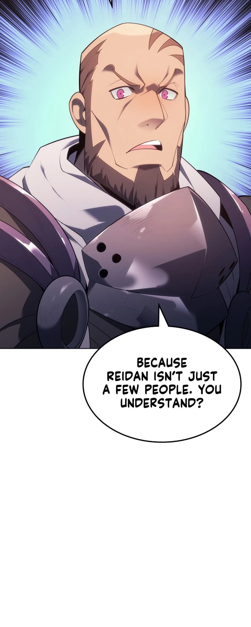 Overgeared Chapter 133 - 93