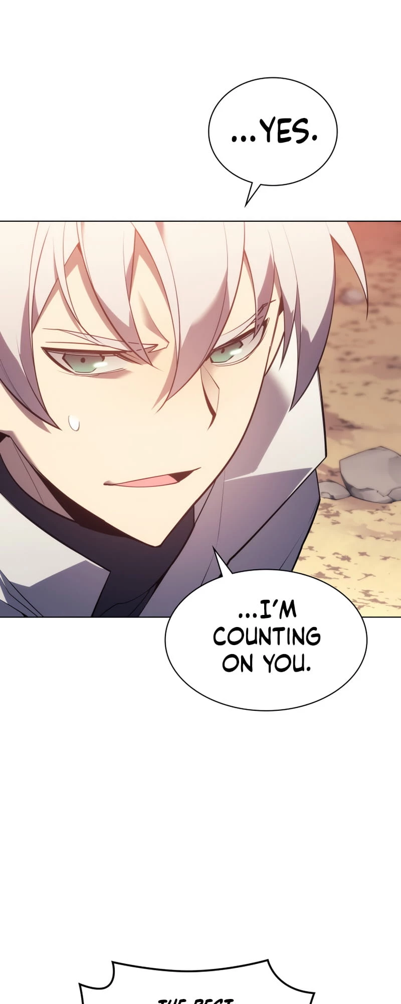 Overgeared Chapter 133 - 94
