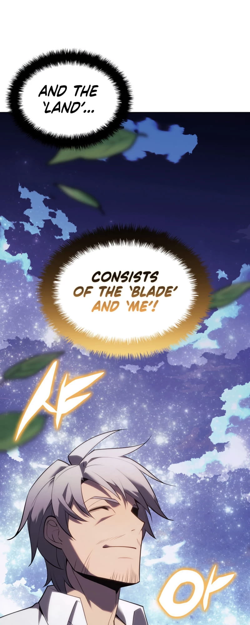 Overgeared Chapter 135 - 90
