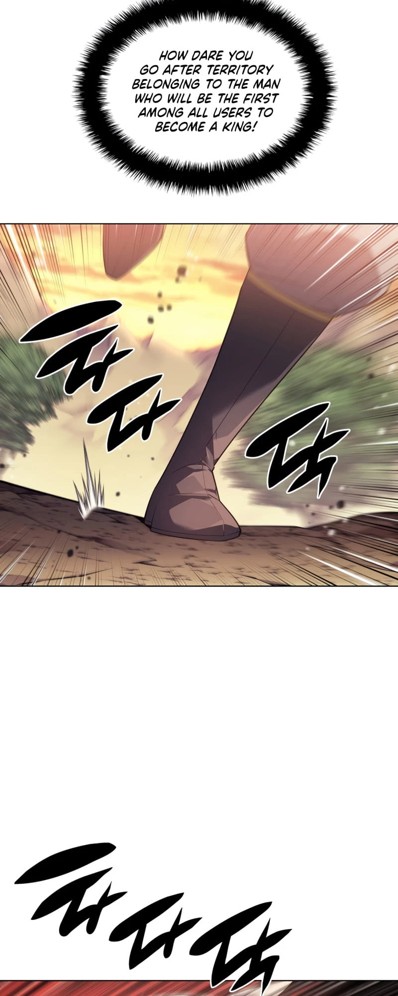 Overgeared Chapter 133 - 96