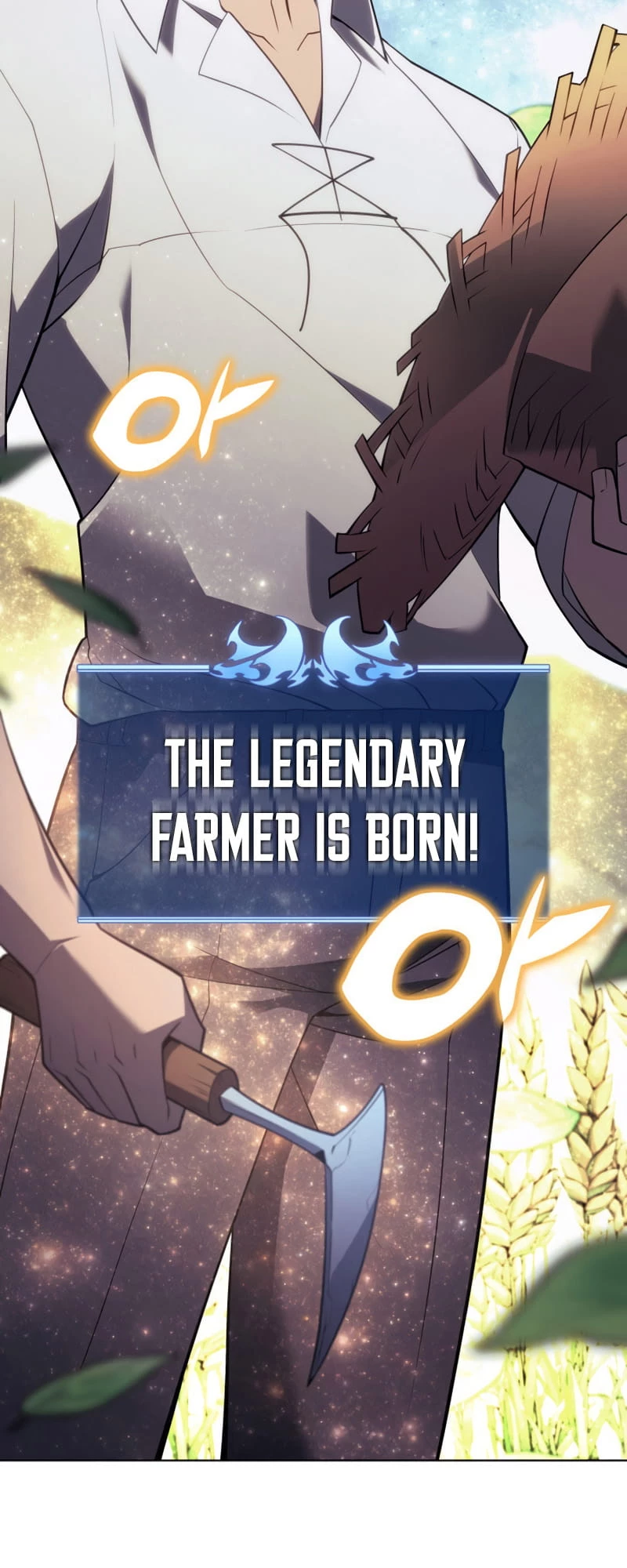 Overgeared Chapter 135 - 91