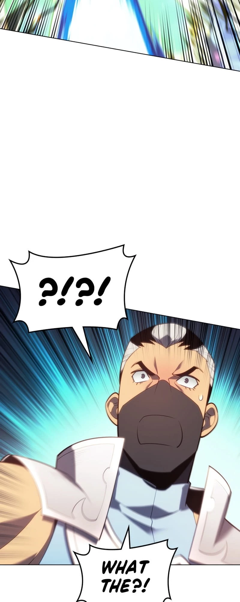 Overgeared Chapter 134 - 93