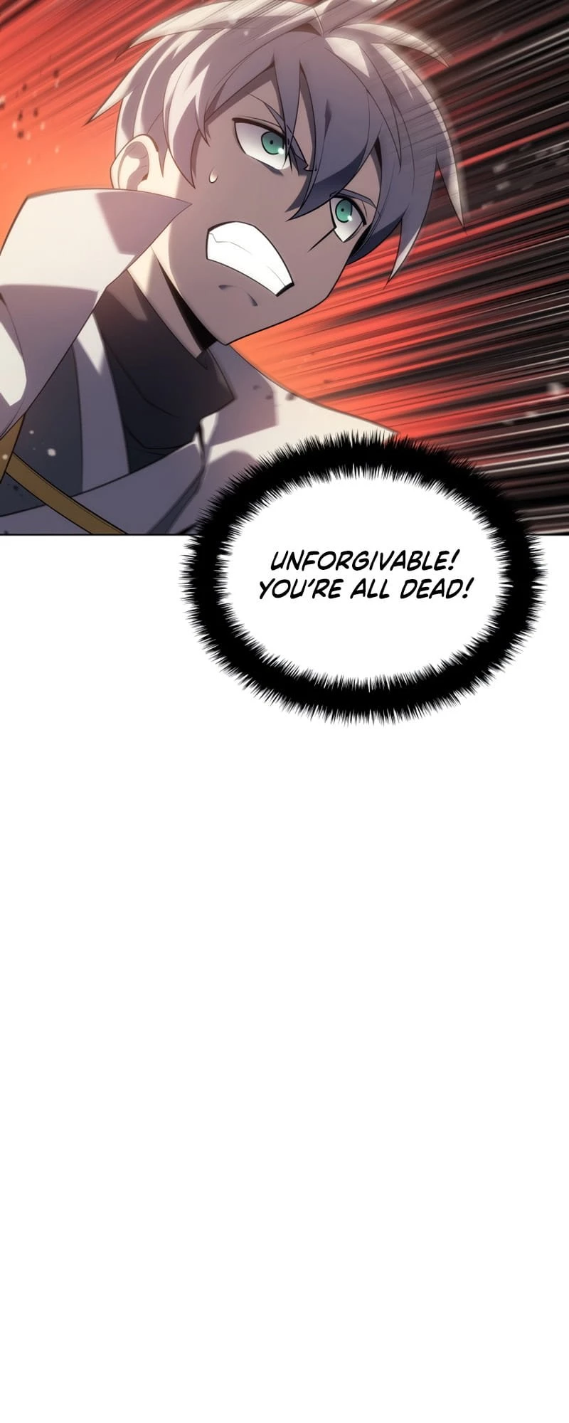 Overgeared Chapter 133 - 97