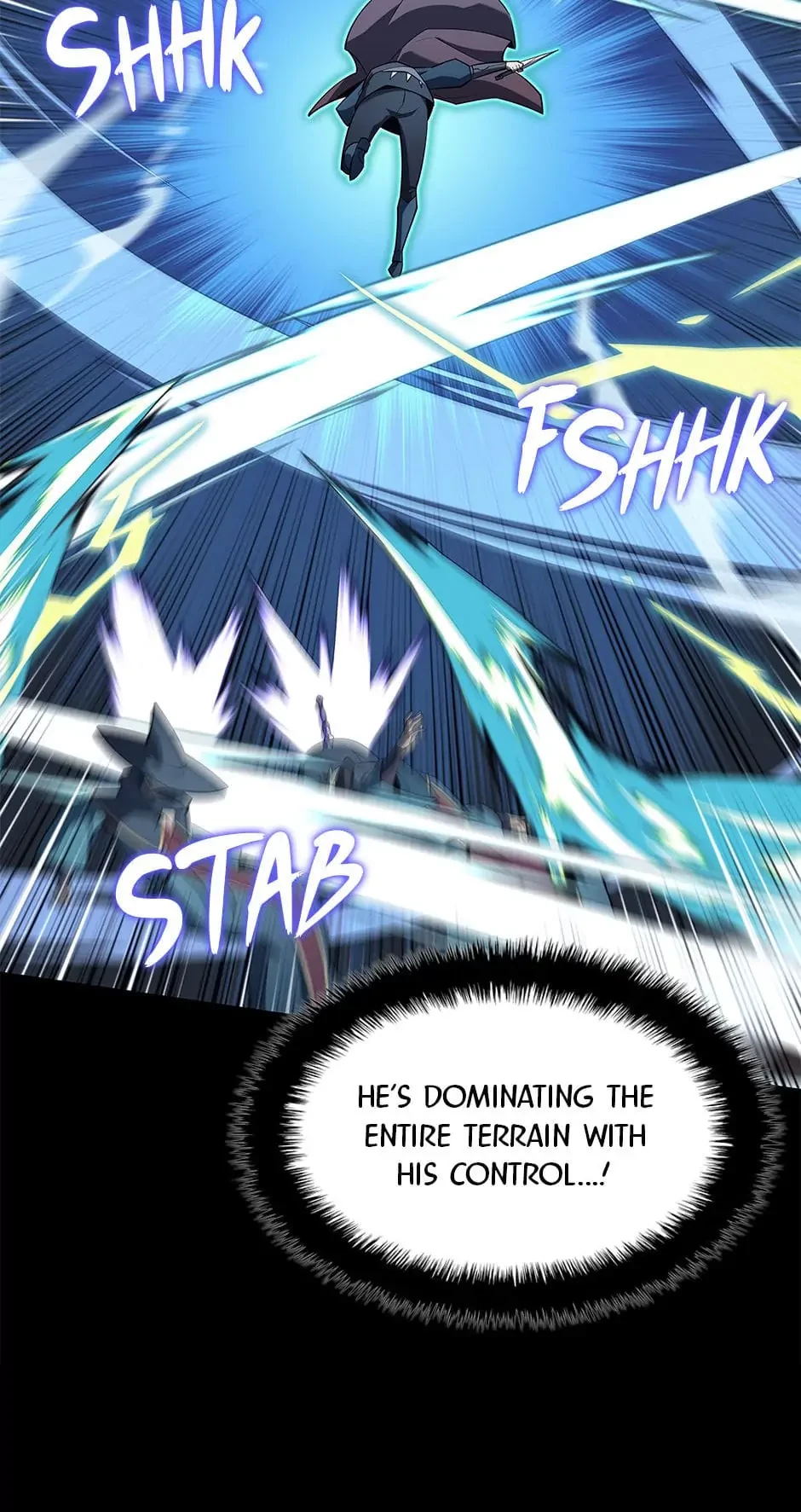 Overgeared Chapter 132 - 67