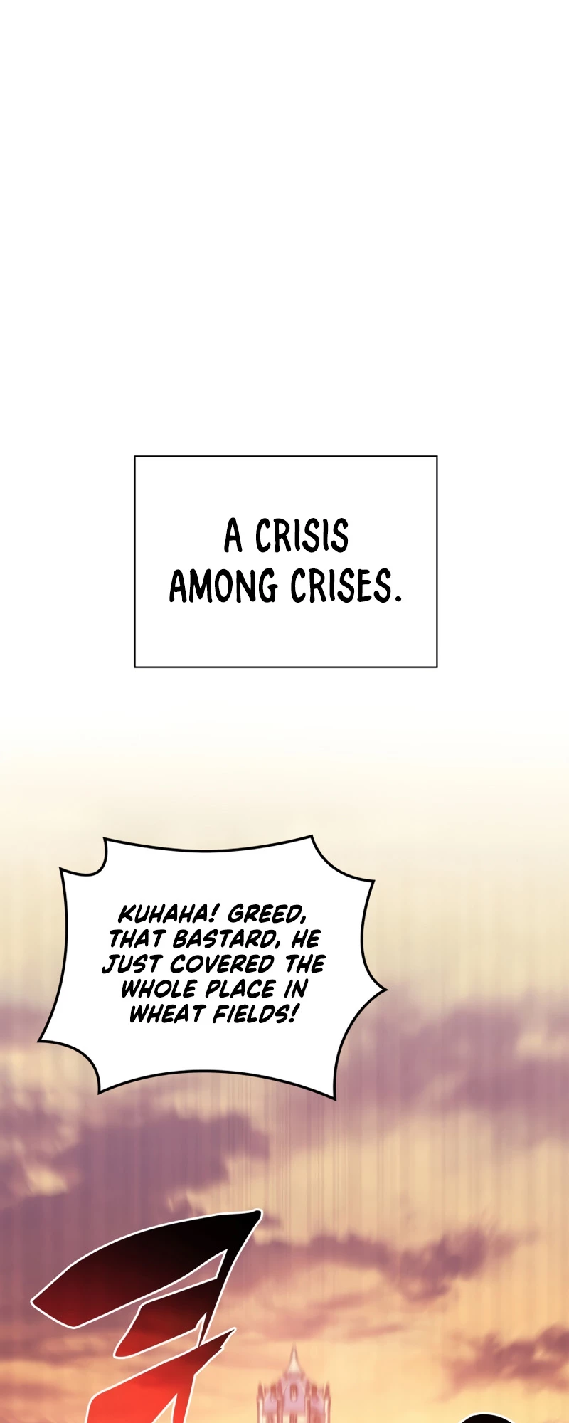 Overgeared Chapter 133 - 98