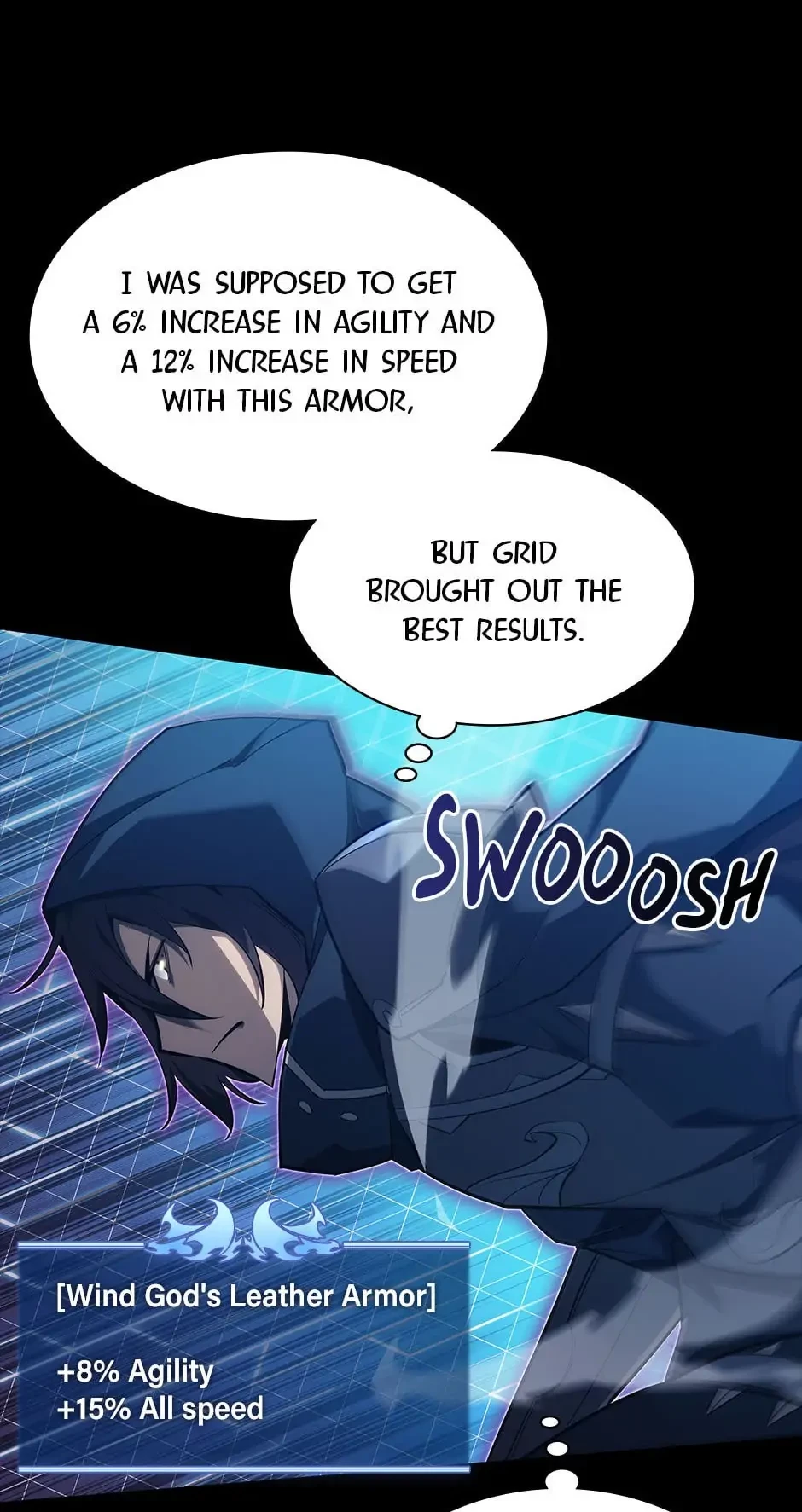 Overgeared Chapter 132 - 68