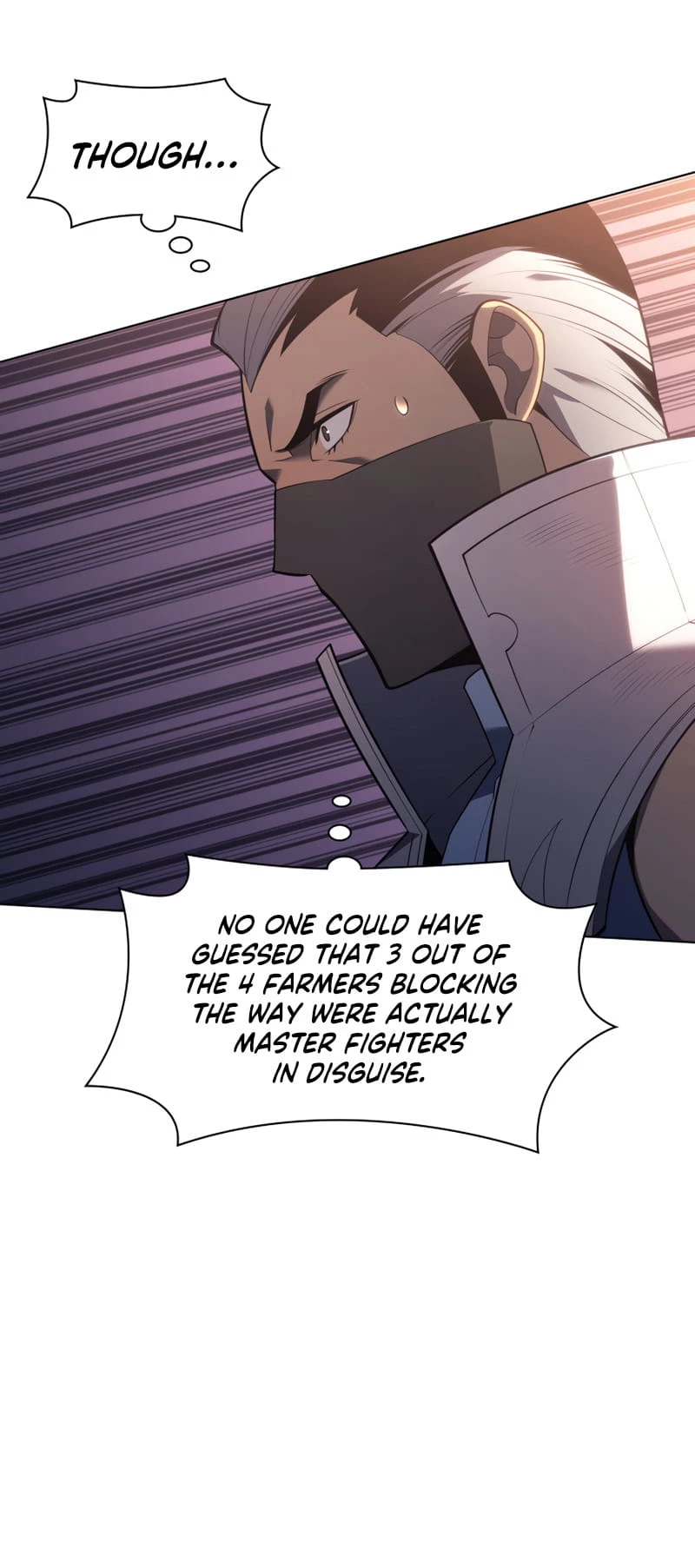 Overgeared Chapter 134 - 97