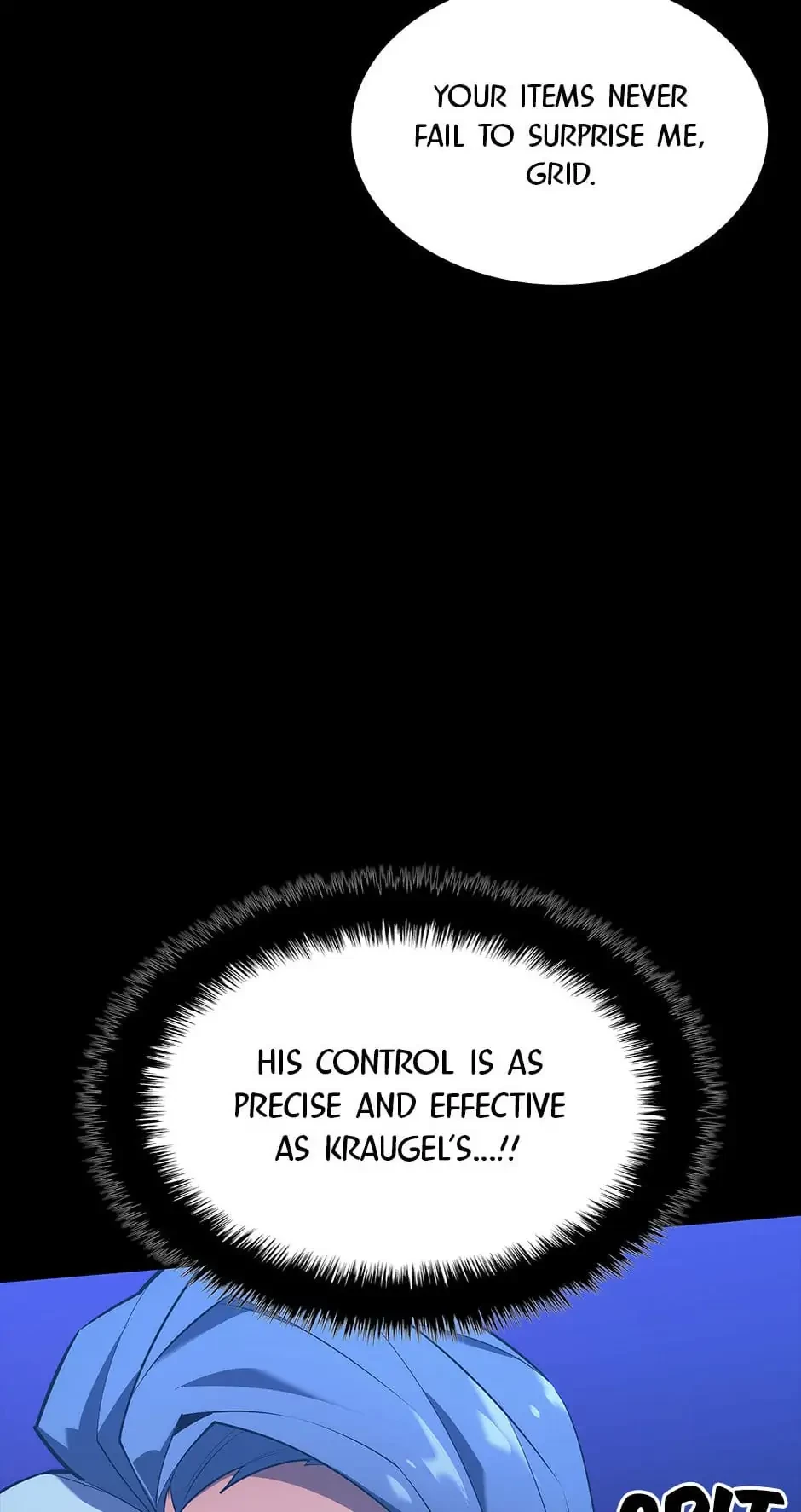 Overgeared Chapter 132 - 69