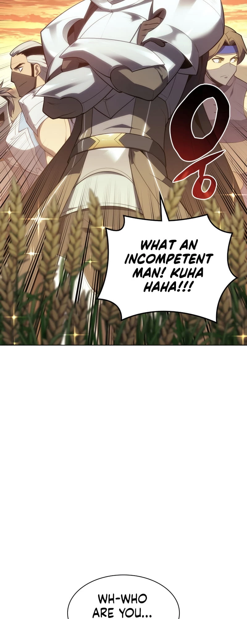 Overgeared Chapter 133 - 101