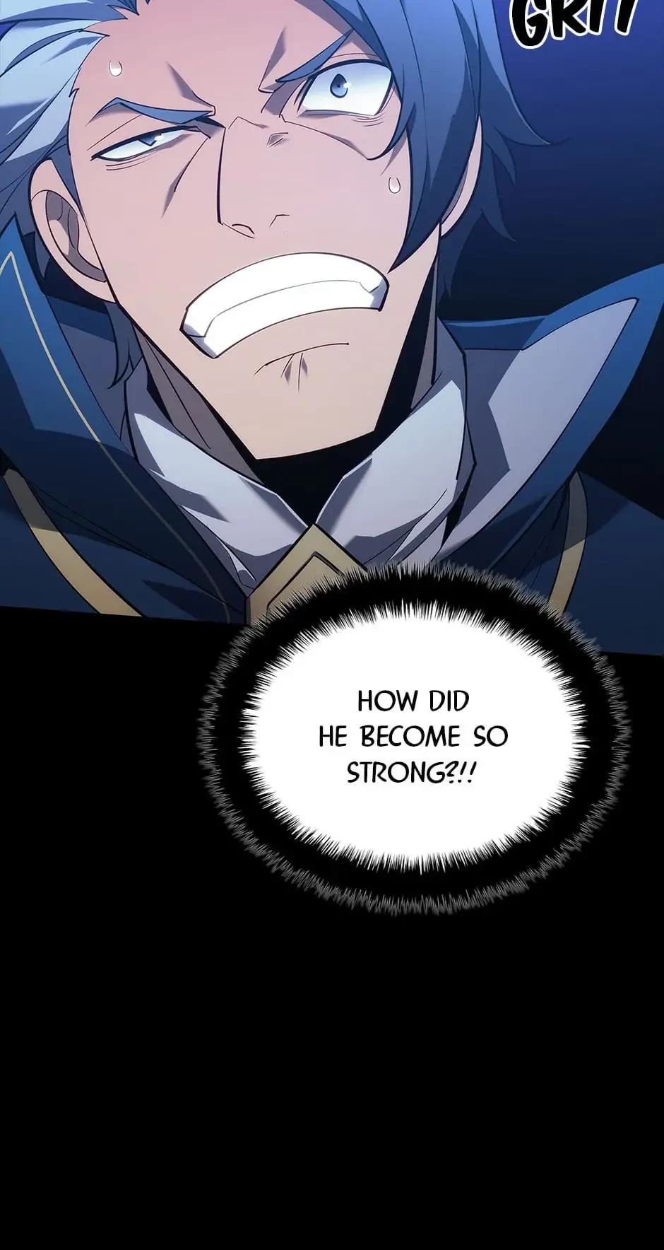 Overgeared Chapter 132 - 70