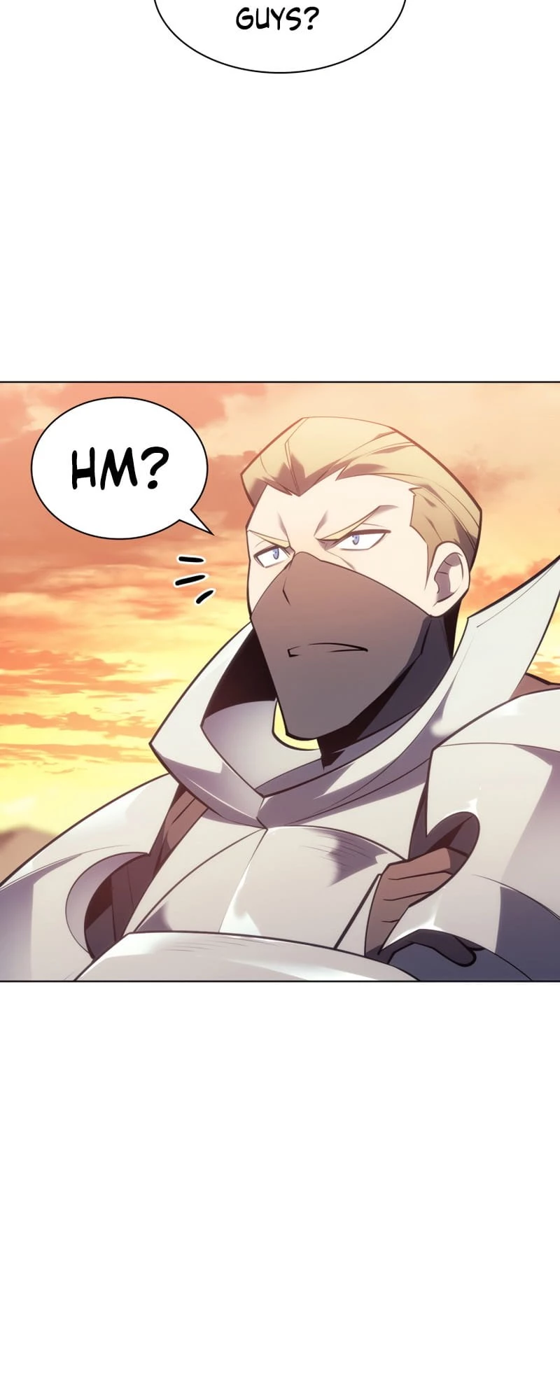 Overgeared Chapter 133 - 102