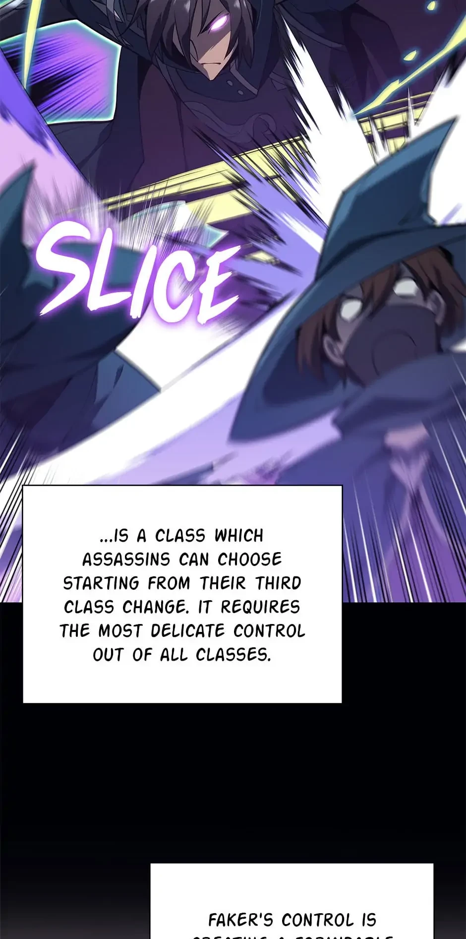 Overgeared Chapter 132 - 72