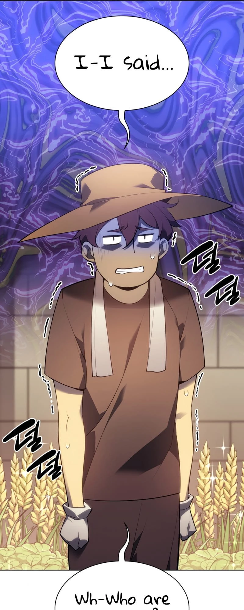 Overgeared Chapter 133 - 104