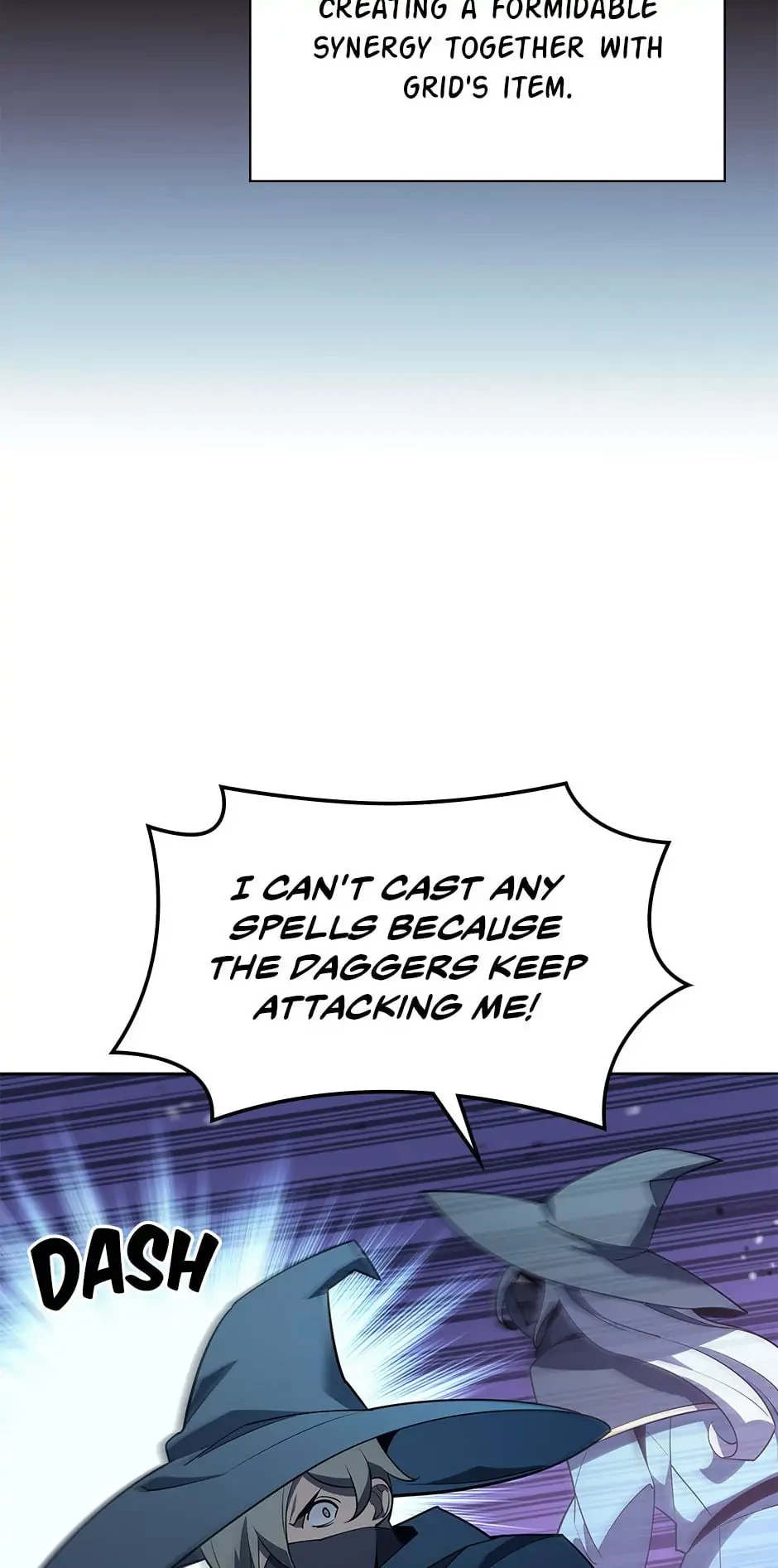 Overgeared Chapter 132 - 73