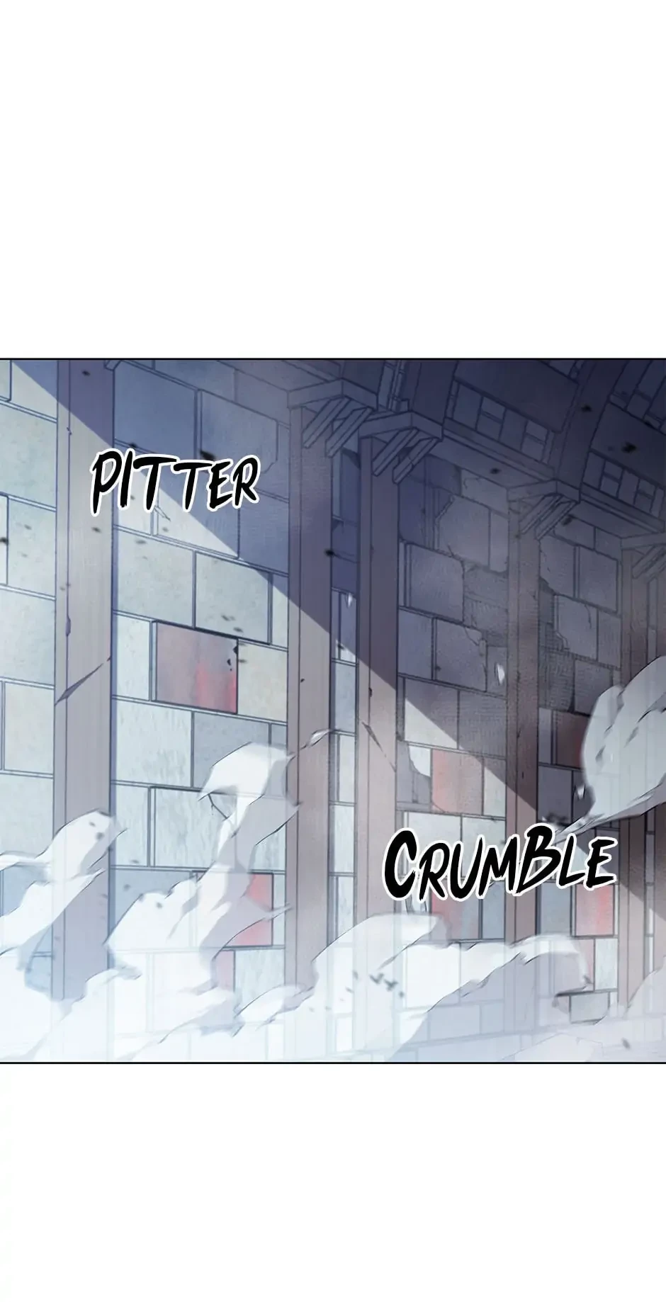Overgeared Chapter 130 - 2