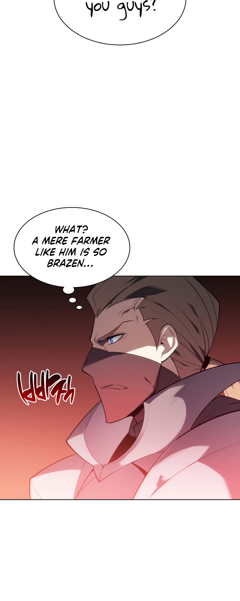 Overgeared Chapter 133 - 105