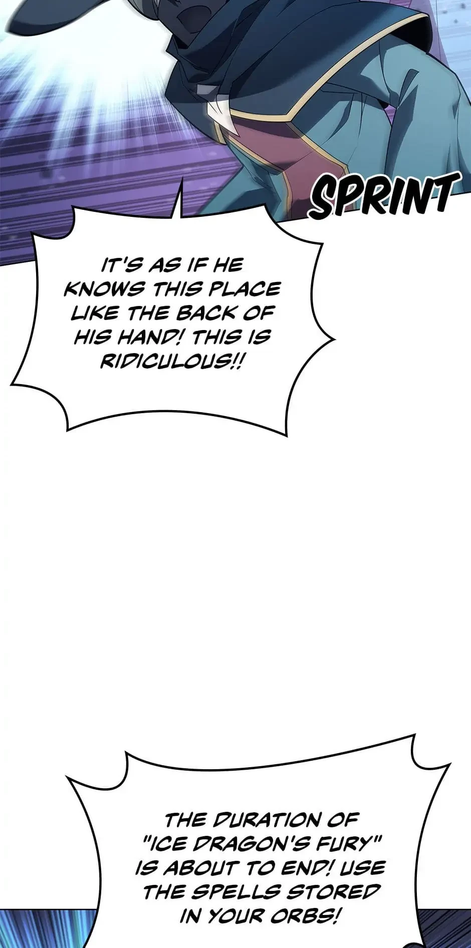 Overgeared Chapter 132 - 74