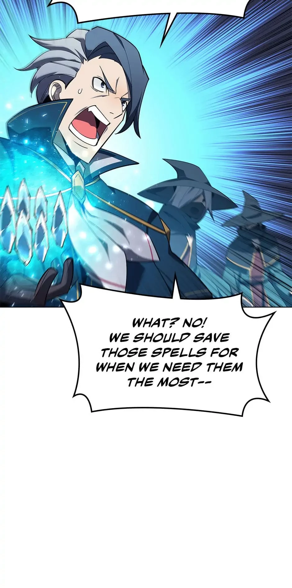 Overgeared Chapter 132 - 75
