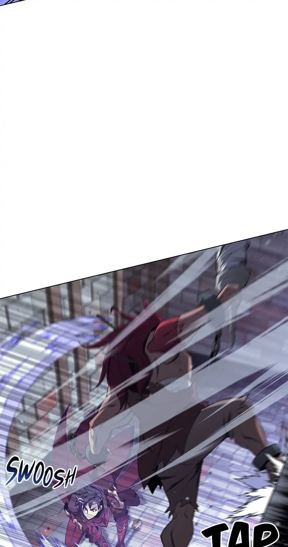 Overgeared Chapter 129 - 3