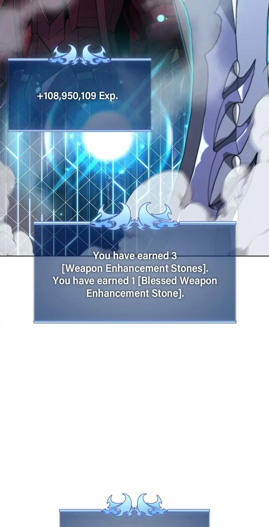 Overgeared Chapter 130 - 4