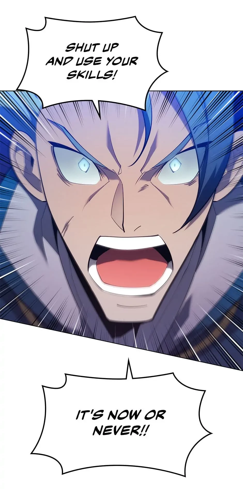 Overgeared Chapter 132 - 76