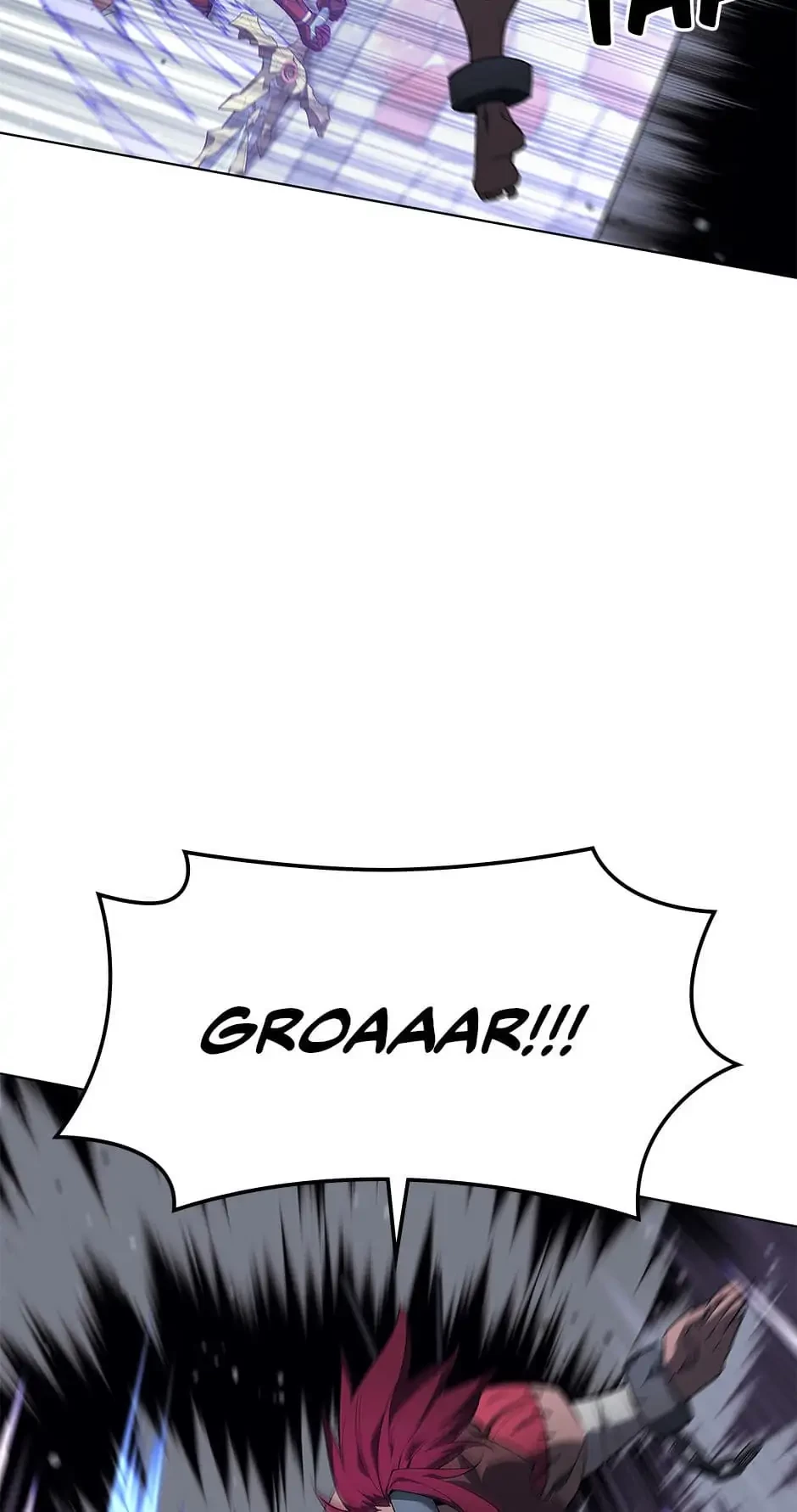 Overgeared Chapter 129 - 4