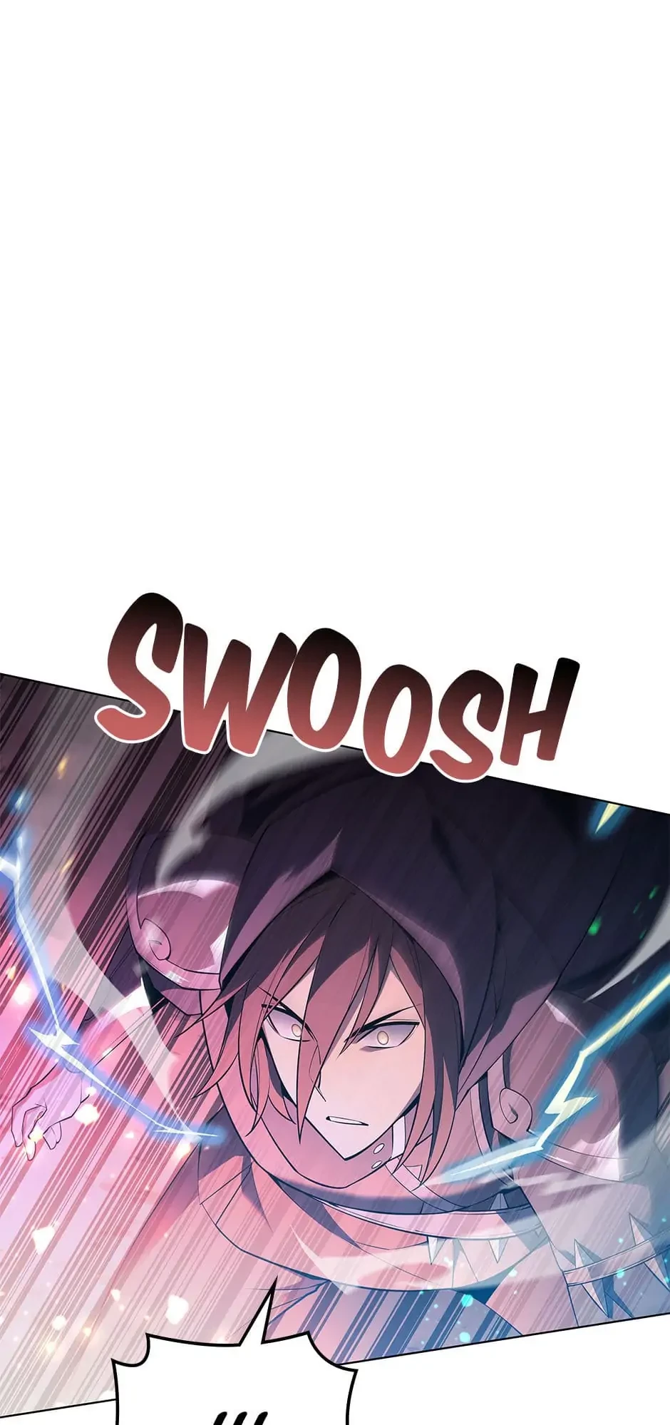 Overgeared Chapter 132 - 77