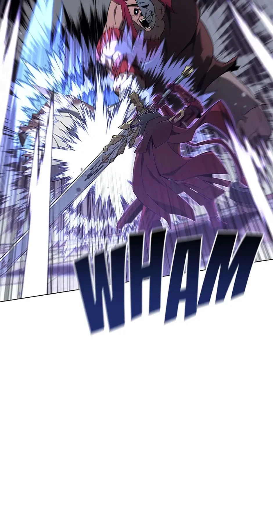 Overgeared Chapter 129 - 5