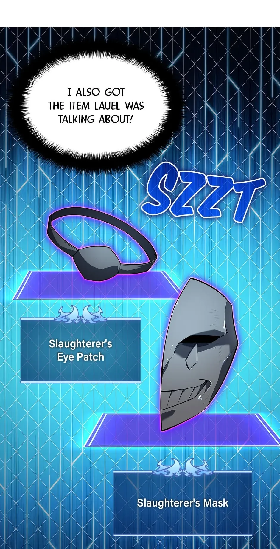 Overgeared Chapter 130 - 6