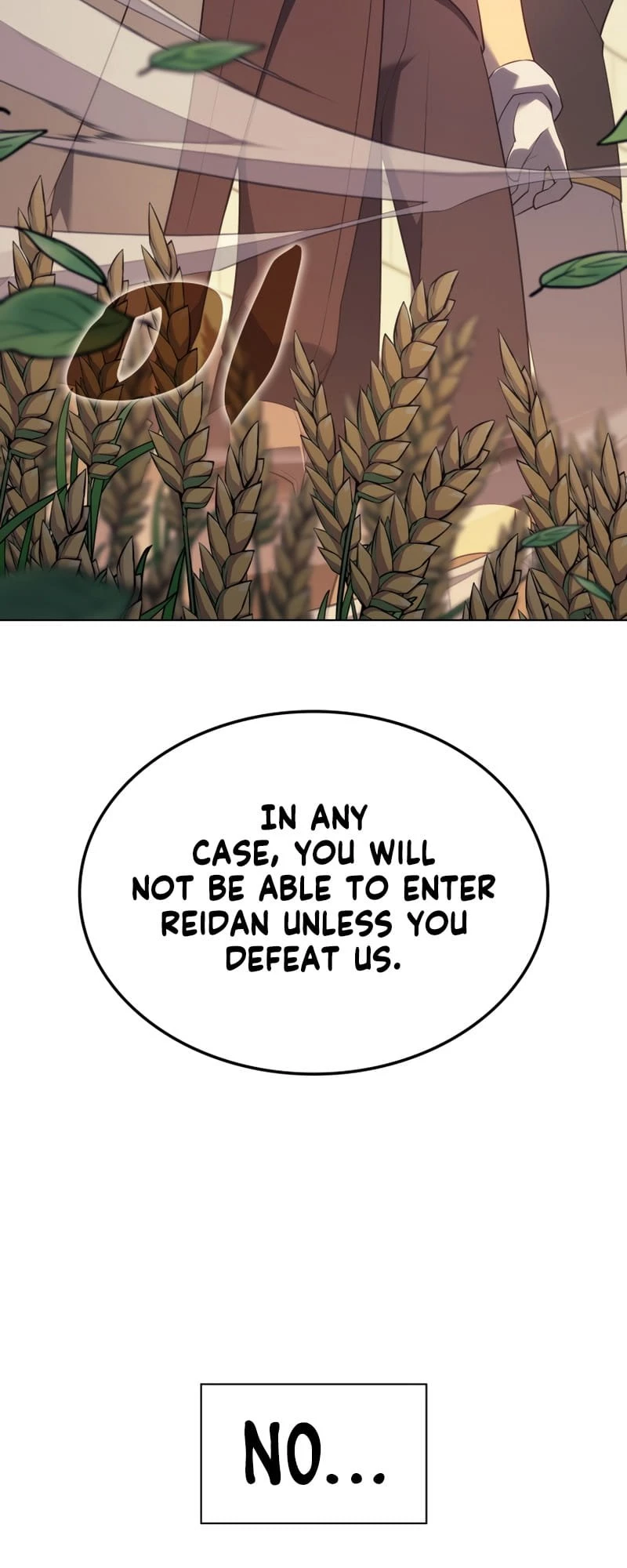 Overgeared Chapter 133 - 109