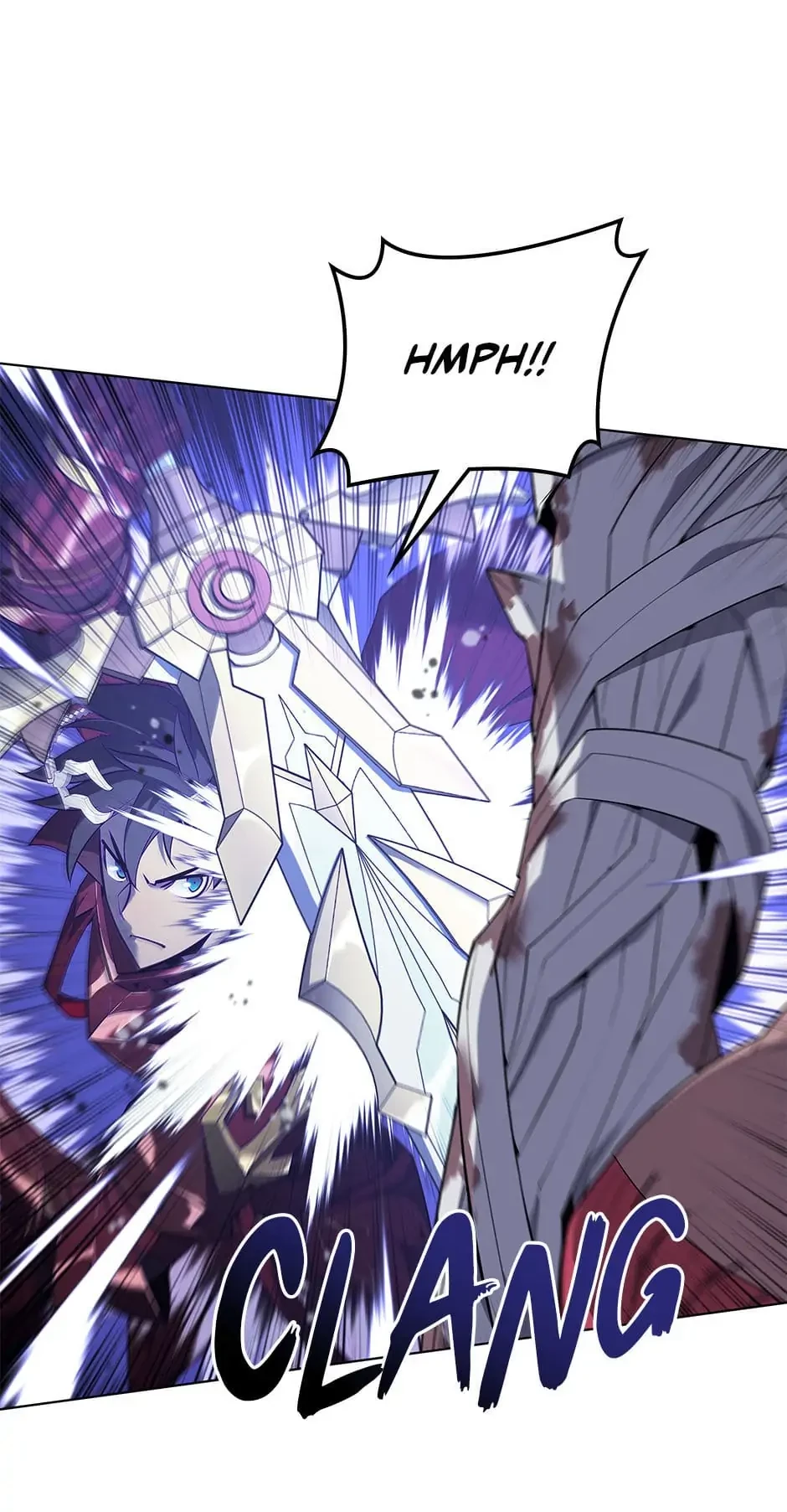 Overgeared Chapter 129 - 7