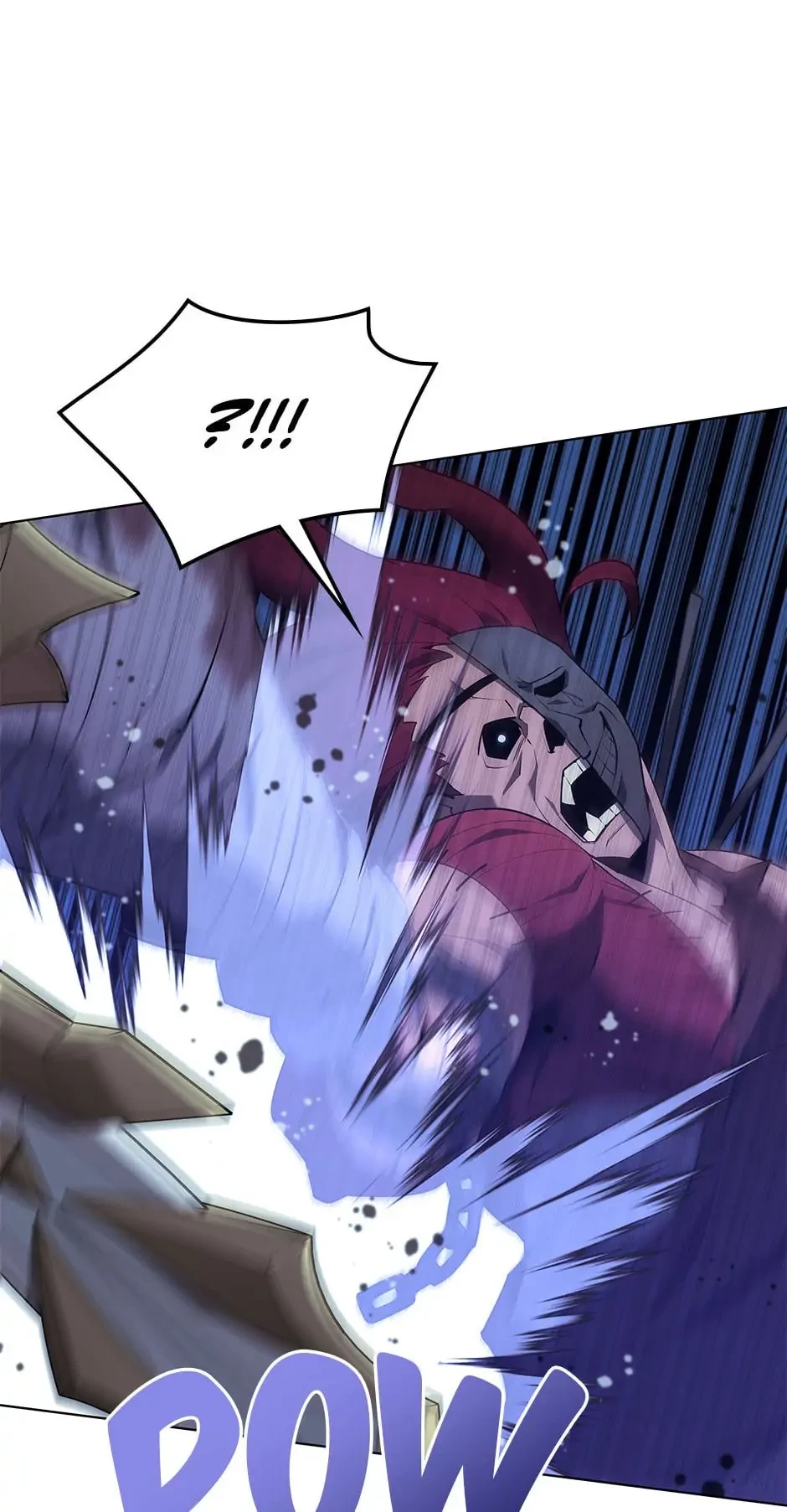 Overgeared Chapter 129 - 8