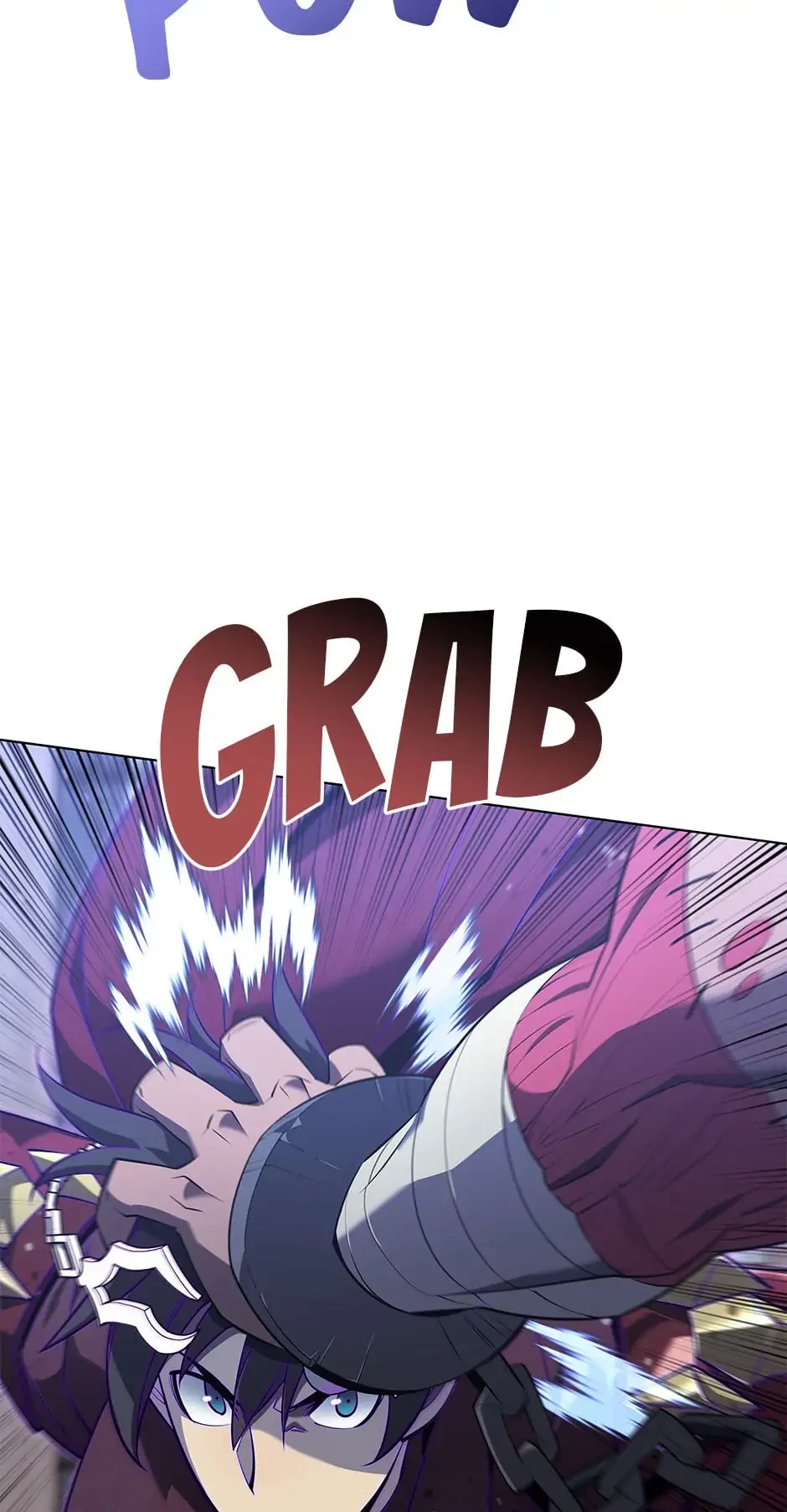 Overgeared Chapter 129 - 9