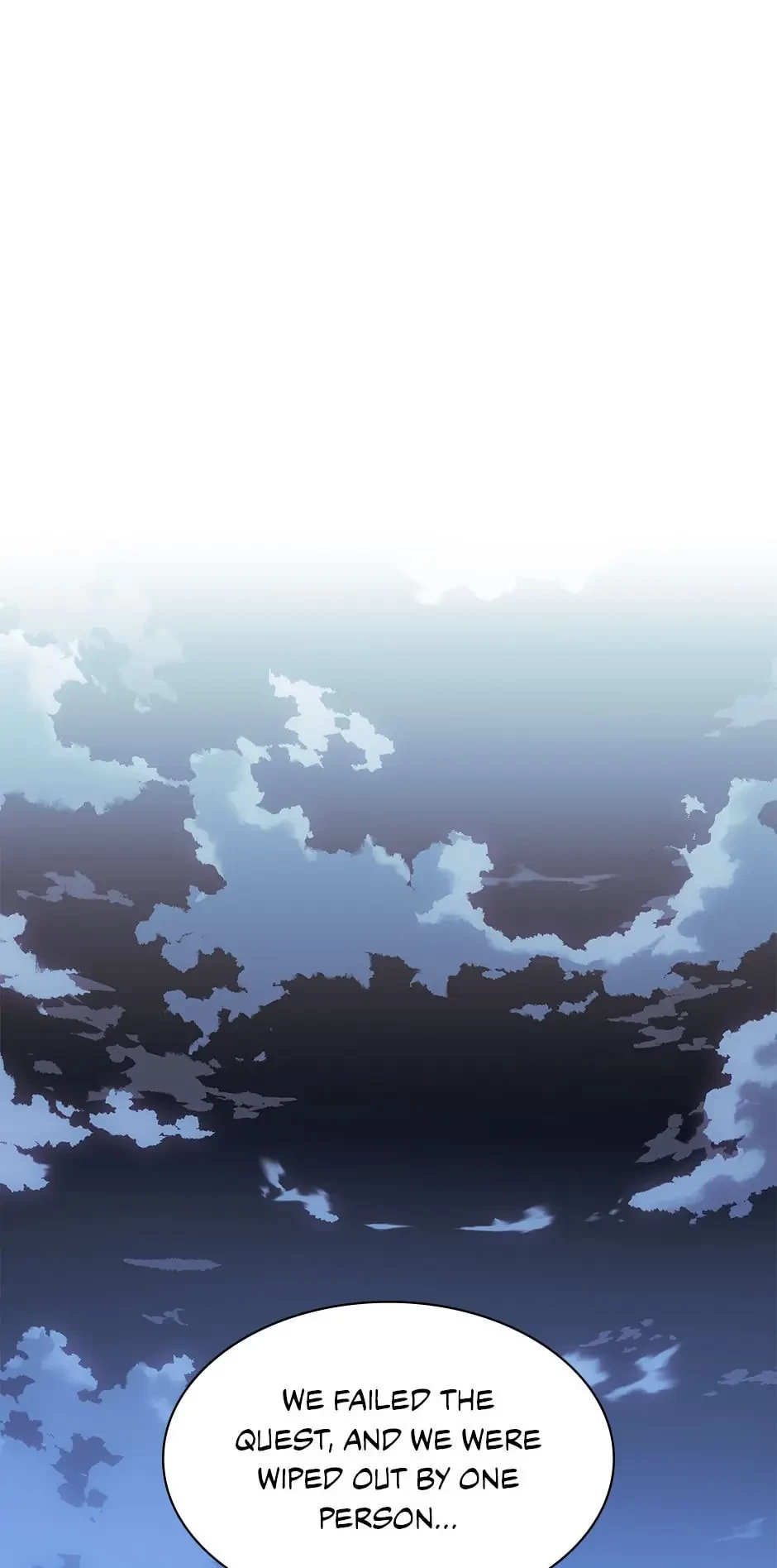 Overgeared Chapter 128 - 1