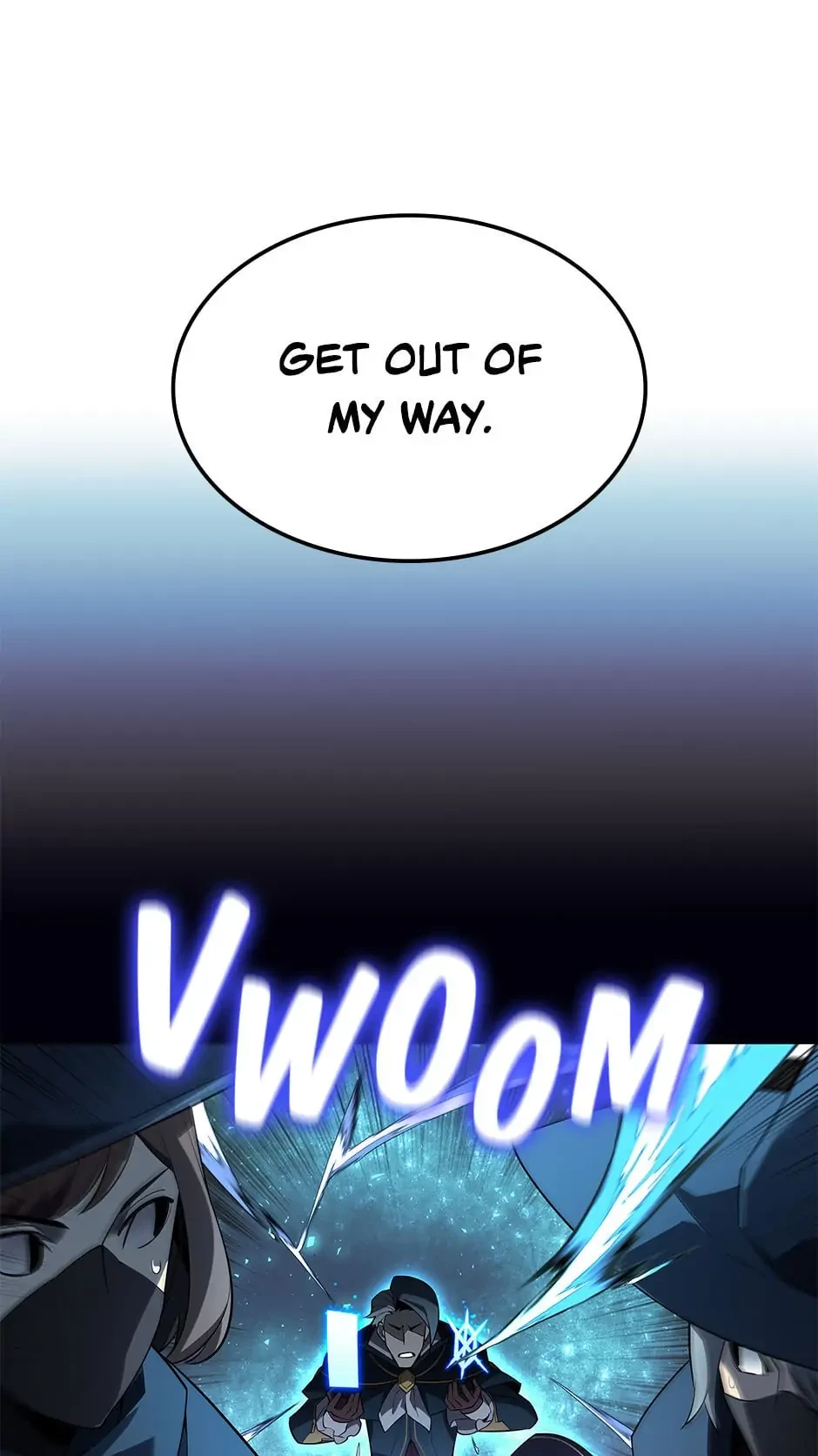 Overgeared Chapter 132 - 82