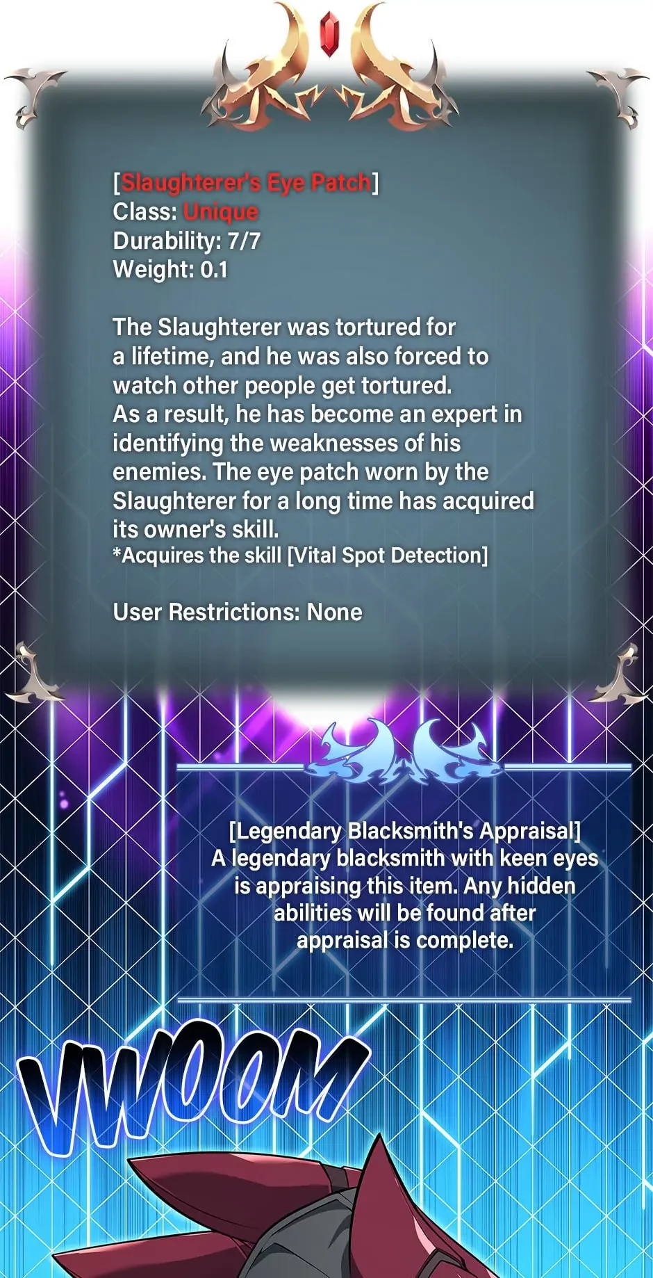 Overgeared Chapter 130 - 10