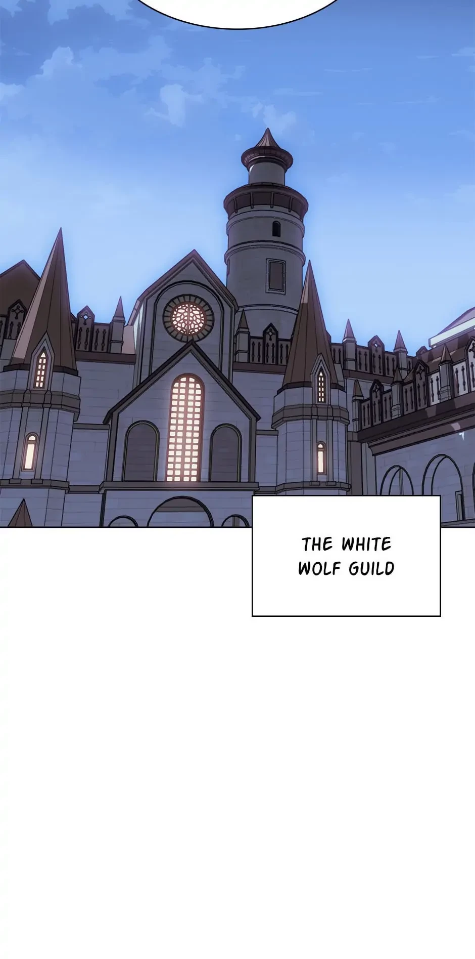Overgeared Chapter 128 - 2