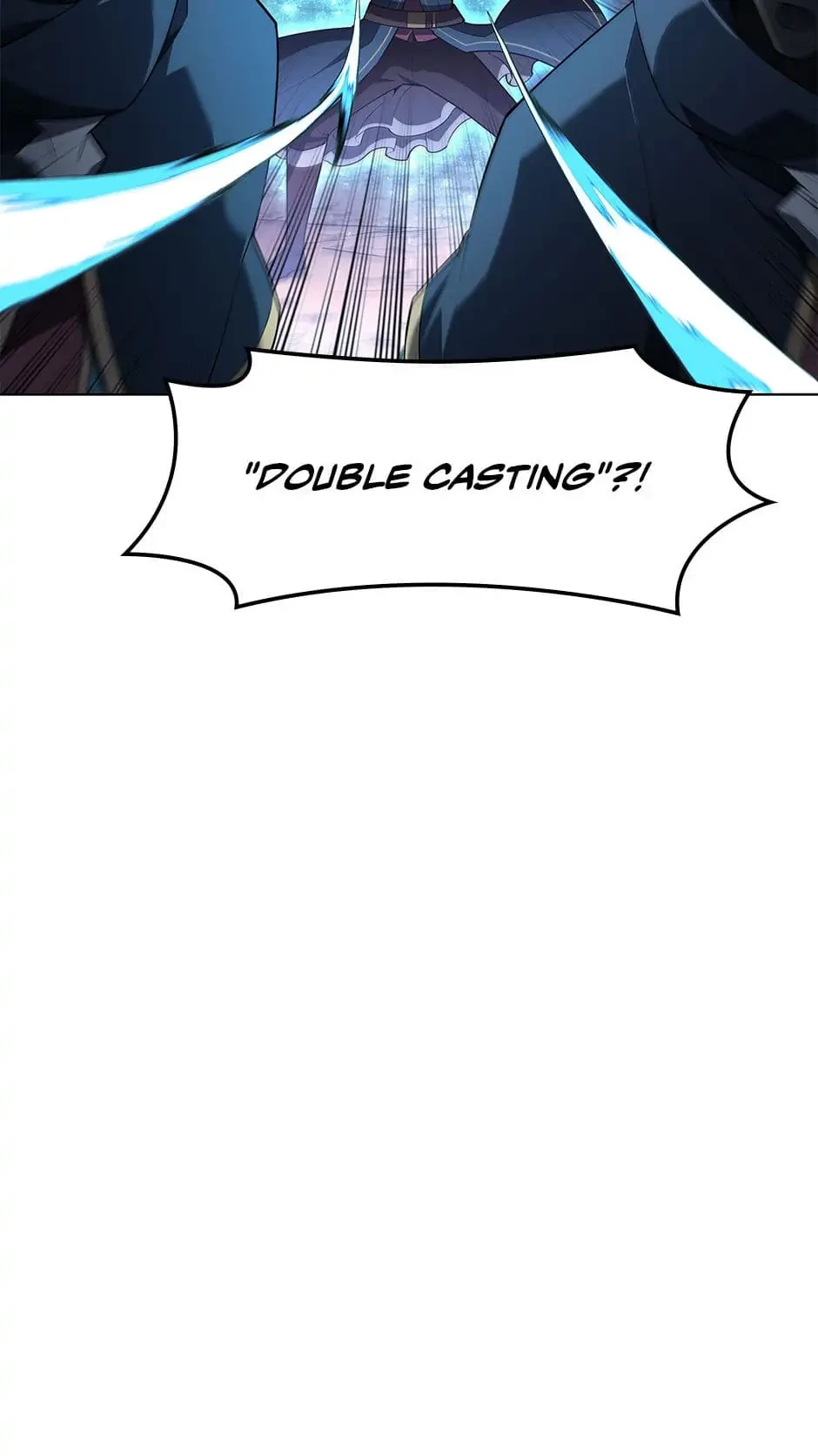 Overgeared Chapter 132 - 83