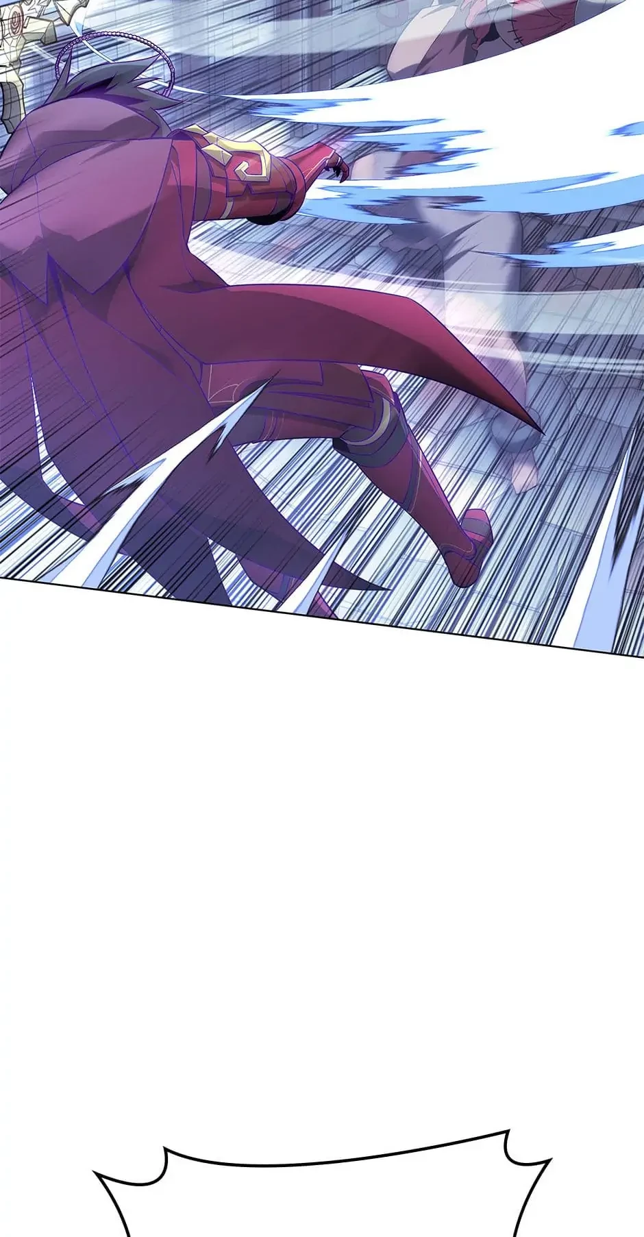 Overgeared Chapter 129 - 11